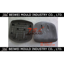 Office Chair Plastic Mould Maker